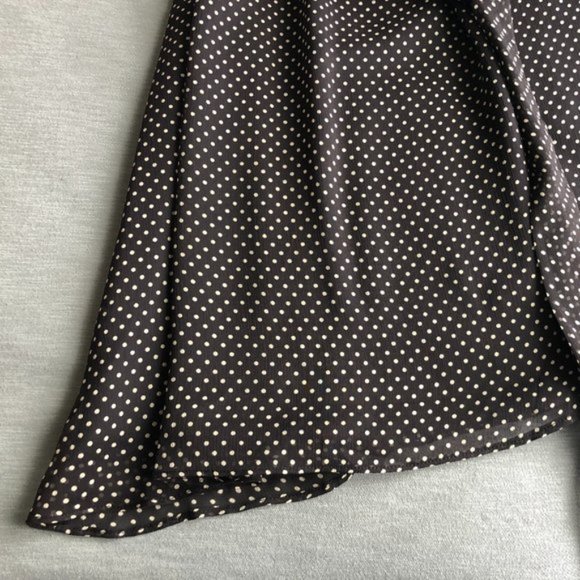 *HP* LIKE NEW Anthropologie Hazel Cocktail Dress - Picture 6 of 6